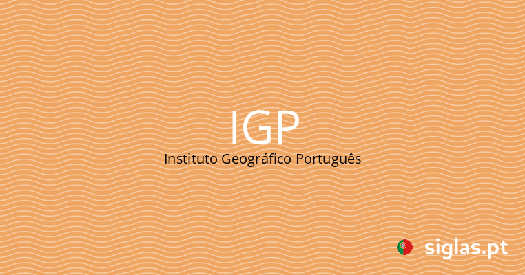 igp instituto geografico portugues.png