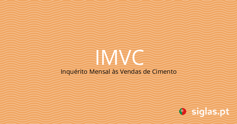 imvc inquerito mensal as vendas de cimento.png