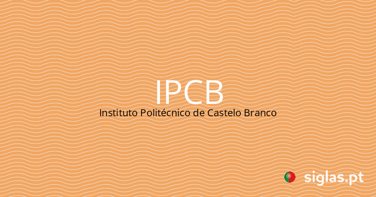 ipcb instituto politecnico de castelo branco.png
