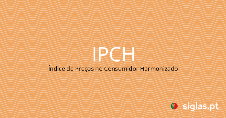 ipch indice de precos no consumidor harmonizado.png