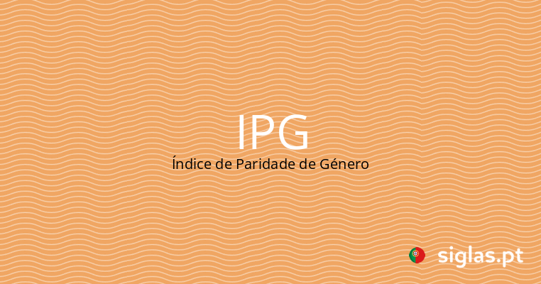 ipg indice de paridade de genero.png