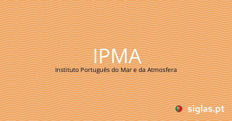 ipma instituto portugues do mar e da atmosfera.png