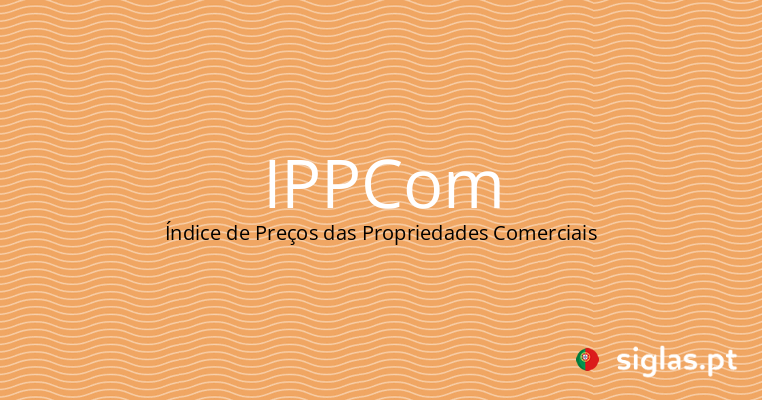 ippcom indice de precos das propriedades comerciais.png
