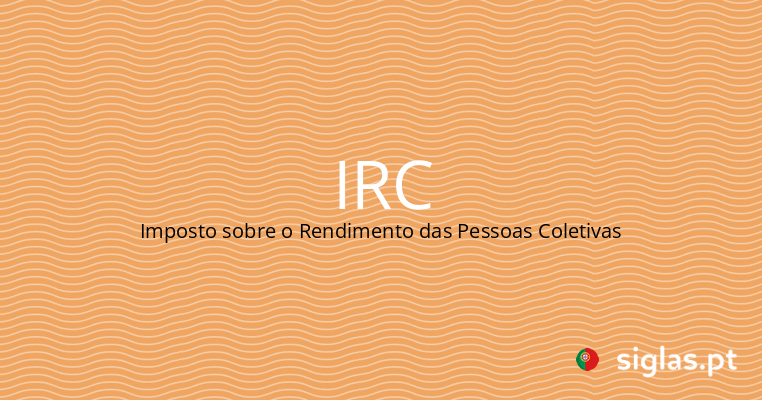 irc imposto sobre o rendimento das pessoas coletivas.png