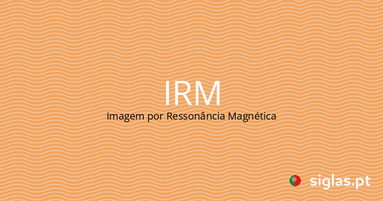 irm imagem por ressonancia magnetica.png
