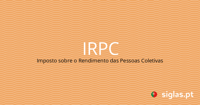 irpc imposto sobre o rendimento das pessoas coletivas.png