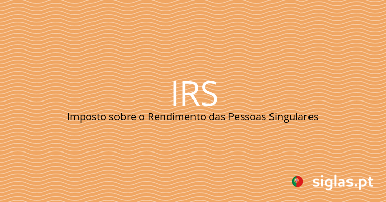 irs imposto sobre o rendimento das pessoas singulares.png