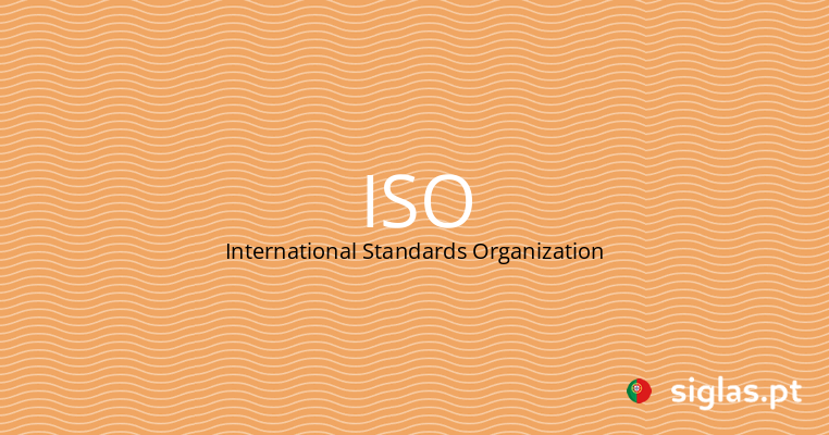 iso international standards organization.png