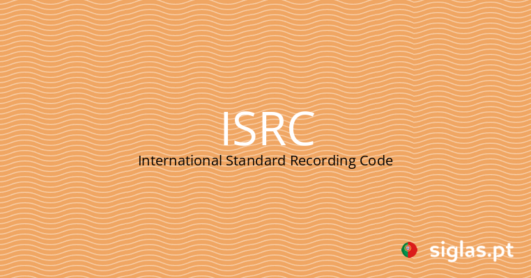 isrc international standard recording code.png