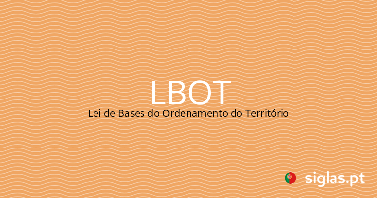 lbot lei de bases do ordenamento do territorio.png