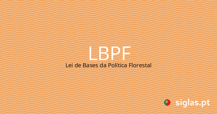 lbpf lei de bases da politica florestal.png
