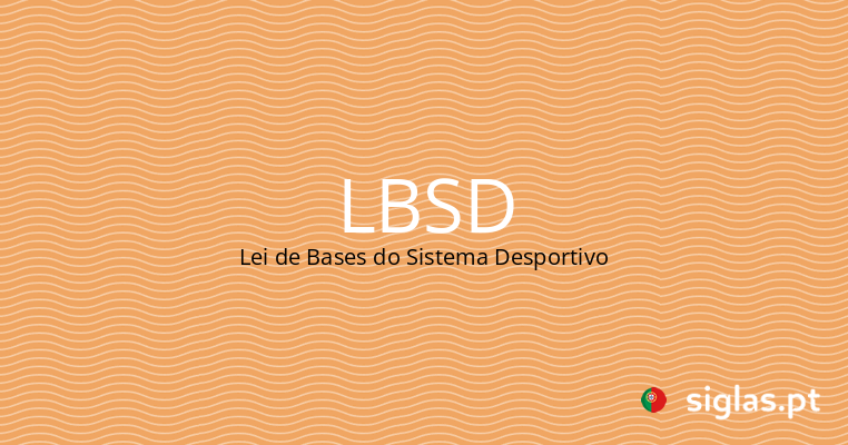 lbsd lei de bases do sistema desportivo.png