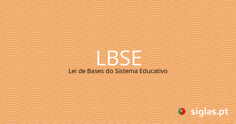 lbse lei de bases do sistema educativo.png