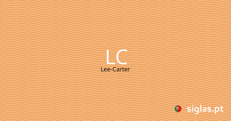 lc lee carter.png