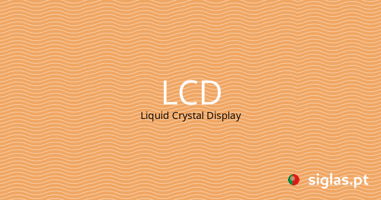 lcd liquid crystal display.png