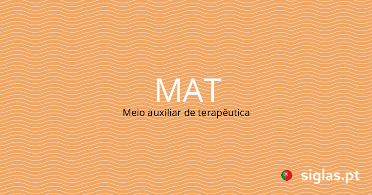 mat meio auxiliar de terapeutica.png