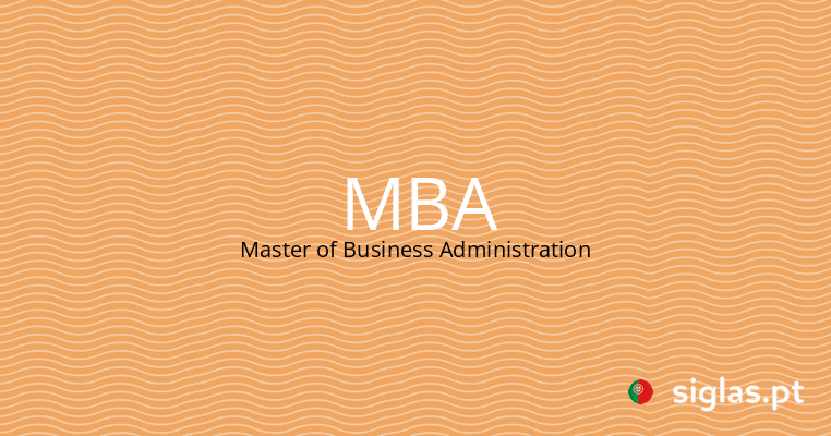 mba master of business administration.png