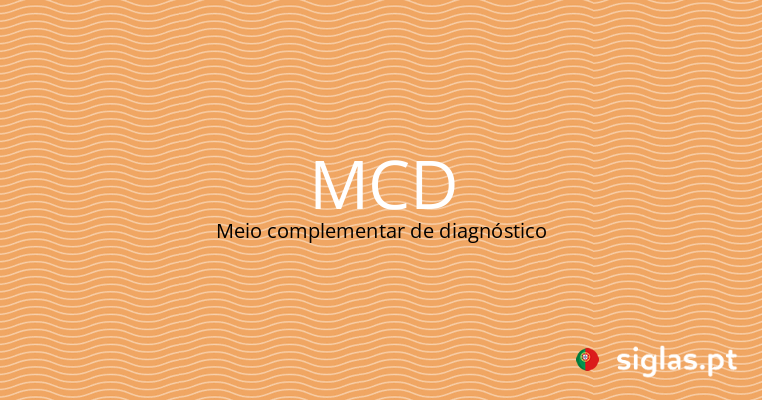 mcd meio complementar de diagnostico.png