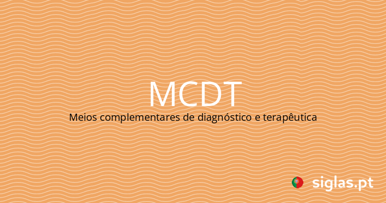 mcdt meios complementares de diagnostico e terapeutica.png