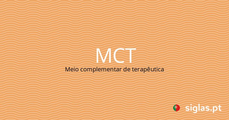 mct meio complementar de terapeutica.png