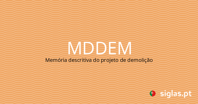mddem memoria descritiva do projeto de demolicao.png