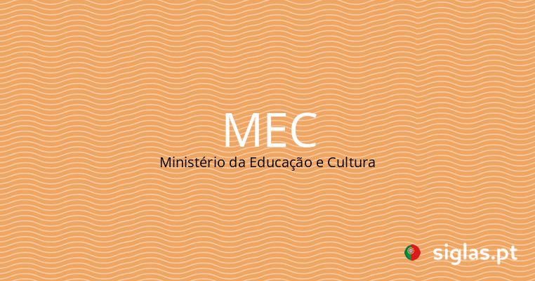 mec ministerio da educacao e cultura.png