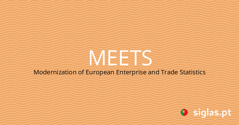 meets modernization of european enterprise and trade statistics.png