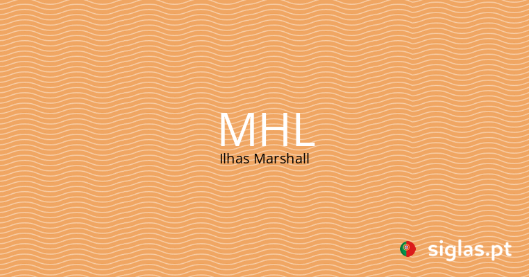mhl ilhas marshall.png