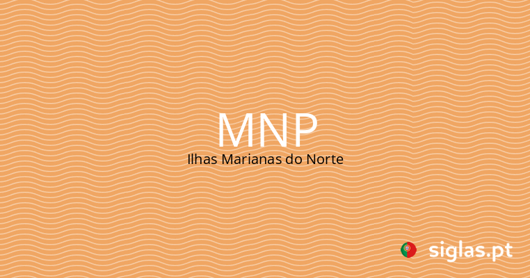 mnp ilhas marianas do norte.png
