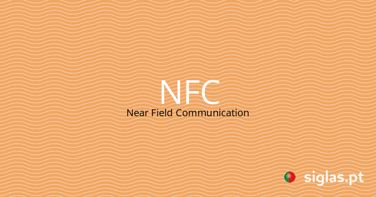 nfc near field communication.png