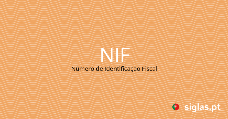 nif numero de identificacao fiscal.png
