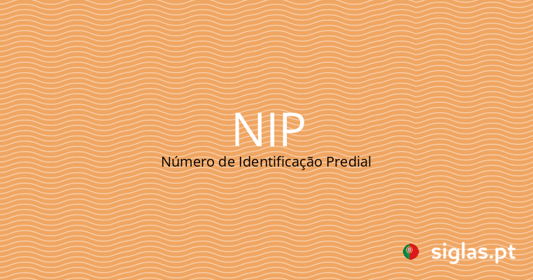 nip numero de identificacao predial.png