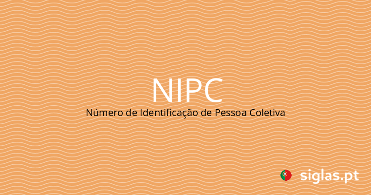 nipc numero de identificacao de pessoa coletiva.png