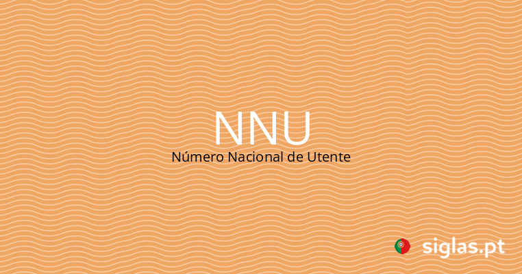nnu numero nacional de utente.png