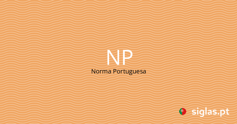 np norma portuguesa.png