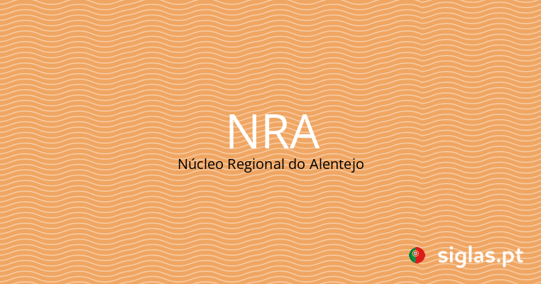 nra nucleo regional do alentejo.png