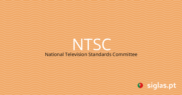 ntsc national television standards committee.png