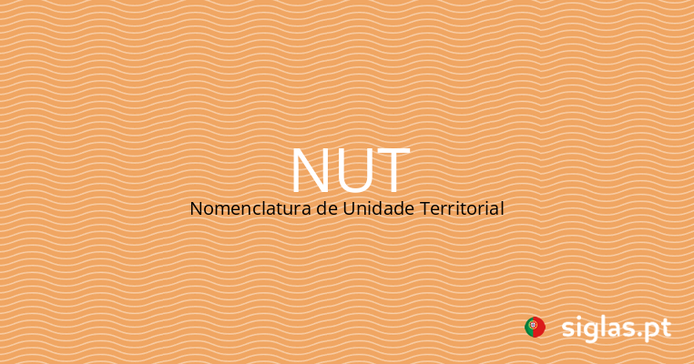 nut nomenclatura de unidade territorial.png