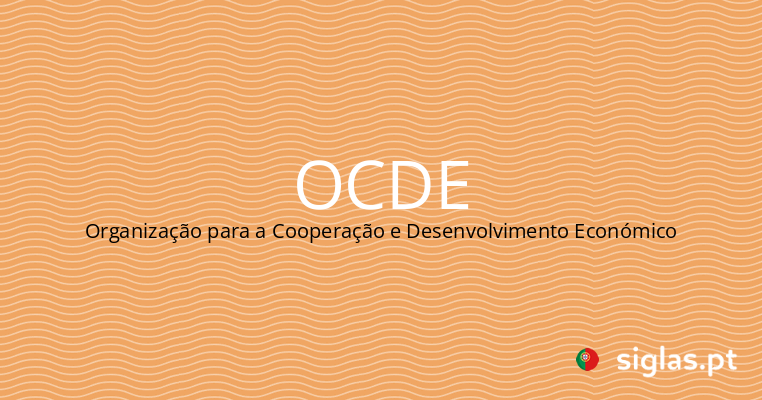 ocde organizacao para a cooperacao e desenvolvimento economico.png