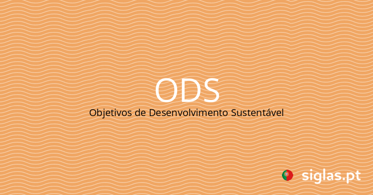 ods objetivos de desenvolvimento sustentavel.png