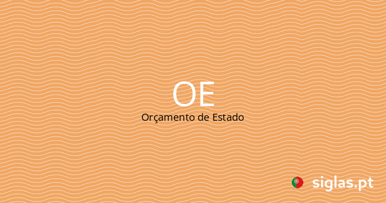 oe orcamento de estado.png