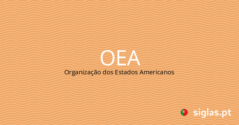 oea organizacao dos estados americanos.png