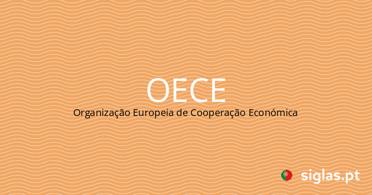 oece organizacao europeia de cooperacao economica.png