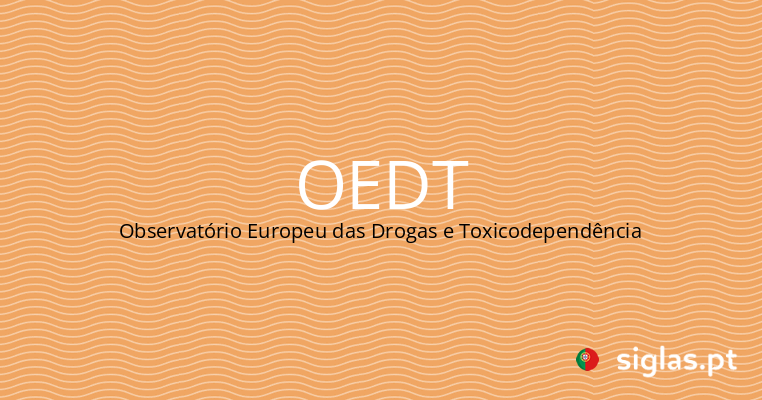 oedt observatorio europeu das drogas e toxicodependencia.png