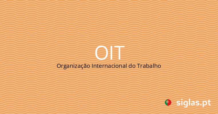 oit organizacao internacional do trabalho.png