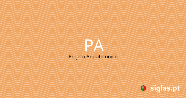 pa projeto arquitetonico.png