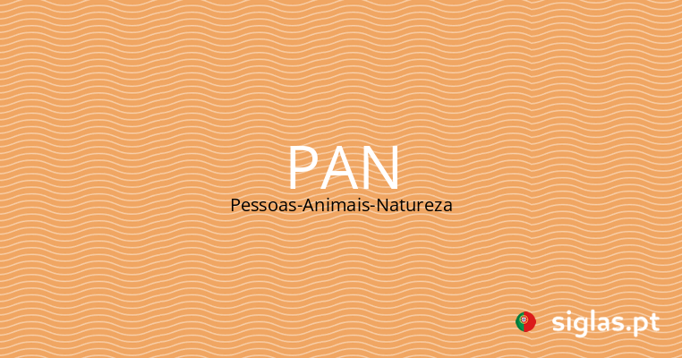 pan pessoas animais natureza.png