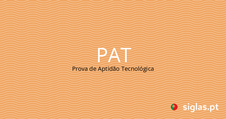 pat prova de aptidao tecnologica.png