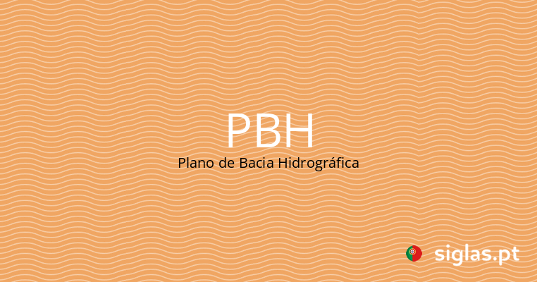 pbh plano de bacia hidrografica.png