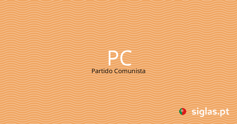 pc partido comunista.png